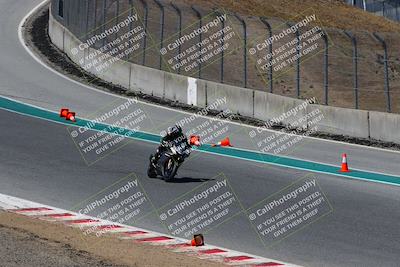 media/Jun-26-2022-CRA (Sun) [[122d0e5426]]/Race 14 (Expert 600 Superbike)/Turn 5/